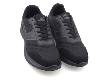 Owndays 04087 Merdane Anrk - 001 Siyah - 2