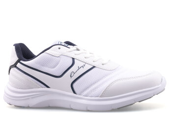 Owndays 04087 Merdane Anrk - 009 Beyaz - Owndays