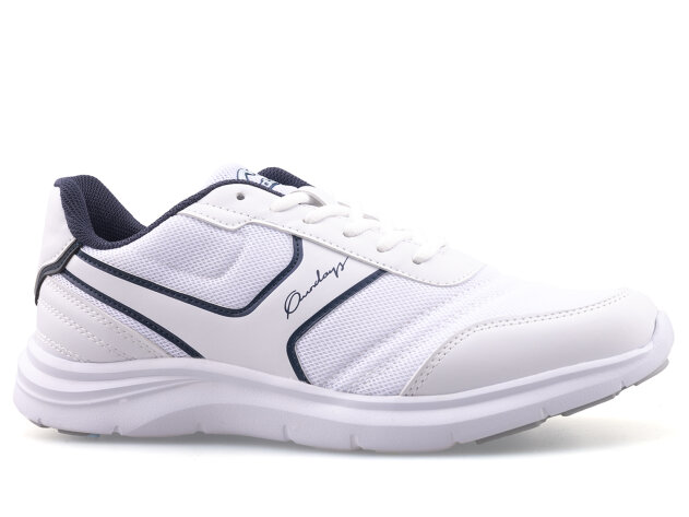 Owndays 04087 Merdane Anrk - 009 Beyaz - 1