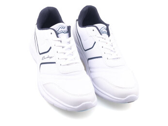 Owndays 04087 Merdane Anrk - 009 Beyaz - Owndays