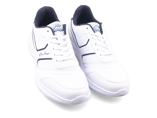 Owndays 04087 Merdane Anrk - 009 Beyaz - 2