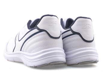 Owndays 04087 Merdane Anrk - 009 Beyaz - 3