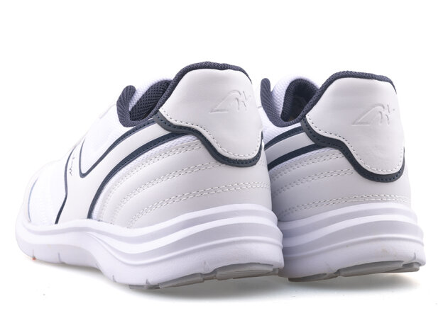 Owndays 04087 Merdane Anrk - 009 Beyaz - 3