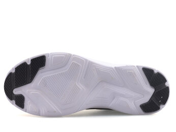 Owndays 04087 Merdane Anrk - 010 Siyah/Beyaz - 4