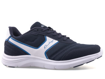 Owndays 04087 Merdane Anrk - 151 Lacivert/Beyaz - Owndays