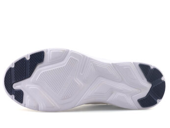 Owndays 04087 Merdane Anrk - 151 Lacivert/Beyaz - 4