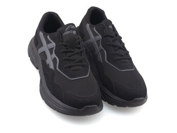 Owndays 04097 Merdane Anrk - 001 Siyah - Owndays