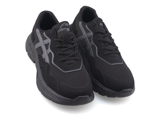 Owndays 04097 Merdane Anrk - 001 Siyah - 2