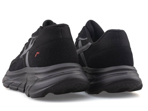 Owndays 04097 Merdane Anrk - 001 Siyah - 3