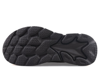 Owndays 04097 Merdane Anrk - 001 Siyah - 4