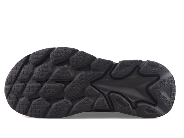 Owndays 04097 Merdane Anrk - 001 Siyah - 4