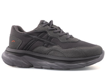 Owndays 04097 Merdane Anrk - 003 Füme - Owndays