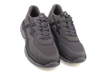 Owndays 04097 Merdane Anrk - 003 Füme - Owndays