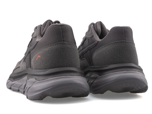 Owndays 04097 Merdane Anrk - 003 Füme - 3