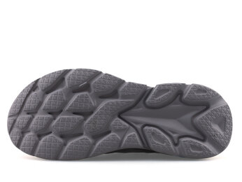 Owndays 04097 Merdane Anrk - 003 Füme - 4