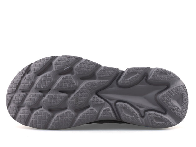 Owndays 04097 Merdane Anrk - 003 Füme - 4