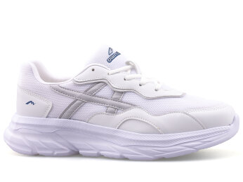 Owndays 04097 Merdane Anrk - 009 Beyaz - 1