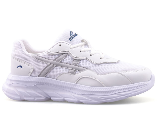 Owndays 04097 Merdane Anrk - 009 Beyaz - 1