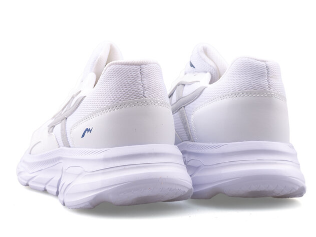 Owndays 04097 Merdane Anrk - 009 Beyaz - 3