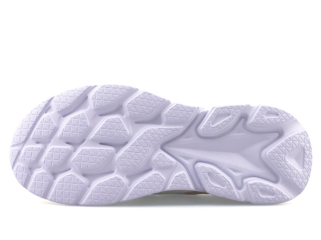 Owndays 04097 Merdane Anrk - 009 Beyaz - 4