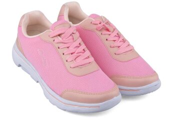 Owndays 04134 Zenne Anrk - 090 Pembe - 2