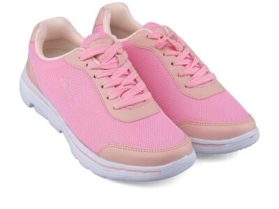 Owndays 04134 Zenne Anrk - 090 Pembe - 2