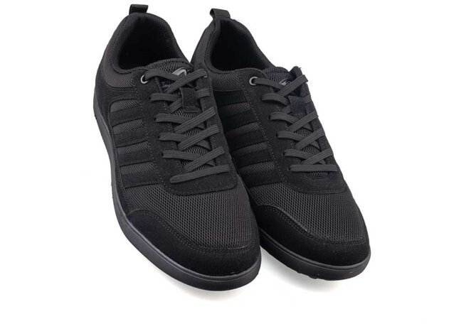 Owndays 04165 Merdane Anrk - 001 Siyah - 2