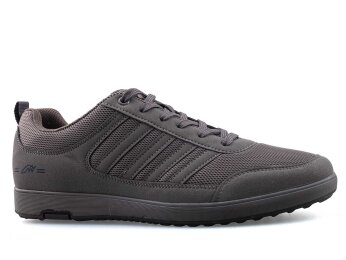 Owndays 04165 Merdane Anrk - 003 Füme - 1