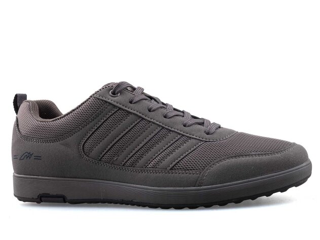 Owndays 04165 Merdane Anrk - 003 Füme - 1