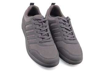 Owndays 04165 Merdane Anrk - 003 Füme - 2