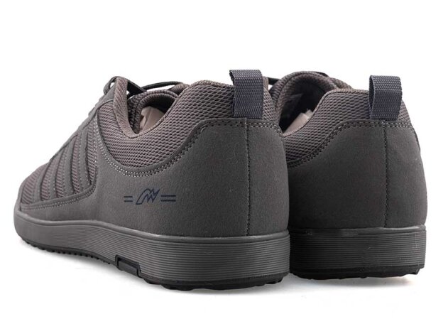 Owndays 04165 Merdane Anrk - 003 Füme - 3