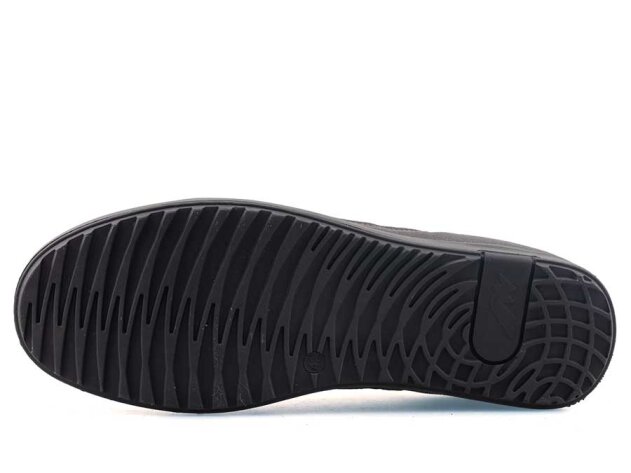 Owndays 04165 Merdane Anrk - 003 Füme - 4