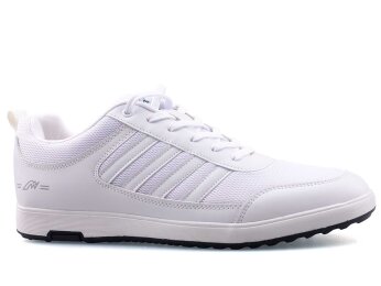 Owndays 04165 Merdane Anrk - 009 Beyaz - 1