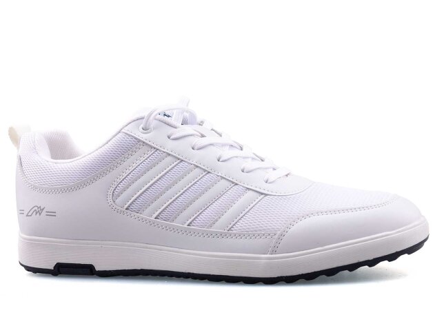 Owndays 04165 Merdane Anrk - 009 Beyaz - 1