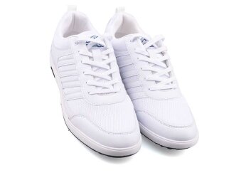 Owndays 04165 Merdane Anrk - 009 Beyaz - 2