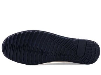 Owndays 04165 Merdane Anrk - 009 Beyaz - 4