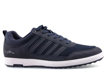 Owndays 04165 Merdane Anrk - 150 Lacivert - 1