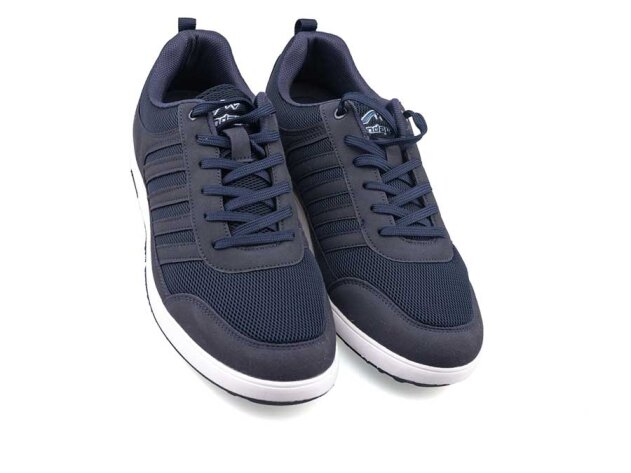 Owndays 04165 Merdane Anrk - 150 Lacivert - 2