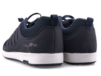 Owndays 04165 Merdane Anrk - 150 Lacivert - 3