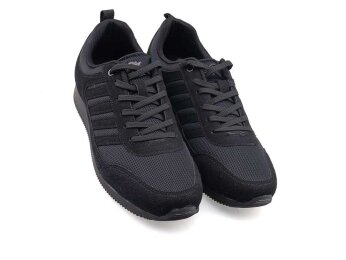 Owndays 04186 Merdane Anrk - 001 Siyah - 2