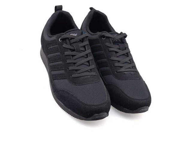 Owndays 04186 Merdane Anrk - 001 Siyah - 2