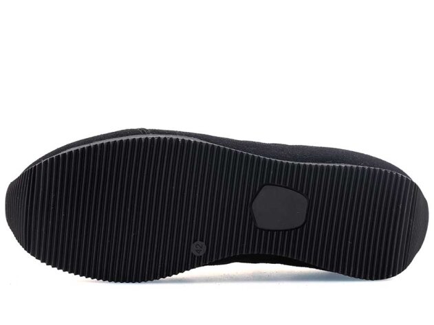 Owndays 04186 Merdane Anrk - 001 Siyah - 4