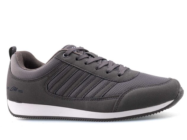 Owndays 04186 Merdane Anrk - 003 Füme - 1