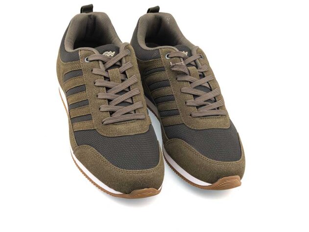 Owndays 04186 Merdane Anrk - 006 Haki - 2