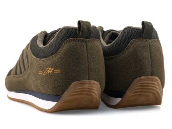 Owndays 04186 Merdane Anrk - 006 Haki - 3