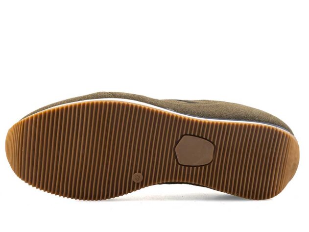 Owndays 04186 Merdane Anrk - 006 Haki - 4