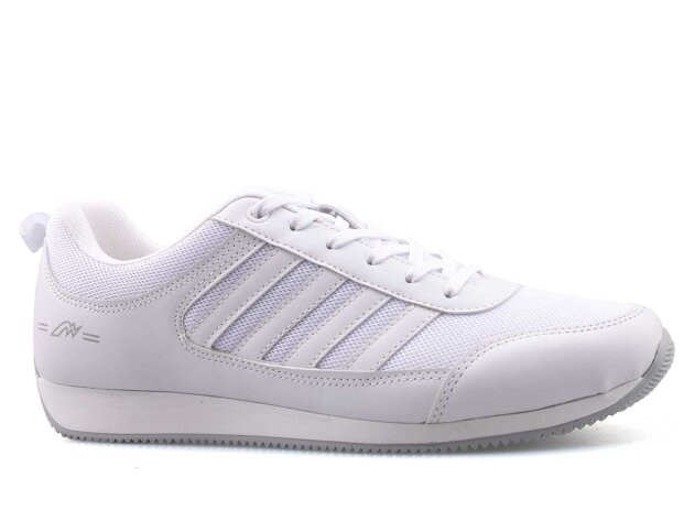 Owndays 04186 Merdane Anrk - 009 Beyaz - 1