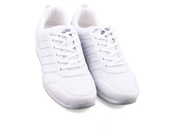 Owndays 04186 Merdane Anrk - 009 Beyaz - 2