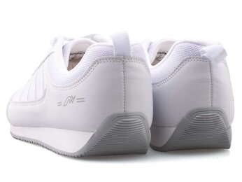 Owndays 04186 Merdane Anrk - 009 Beyaz - 3