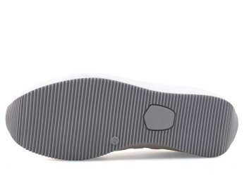 Owndays 04186 Merdane Anrk - 009 Beyaz - 4